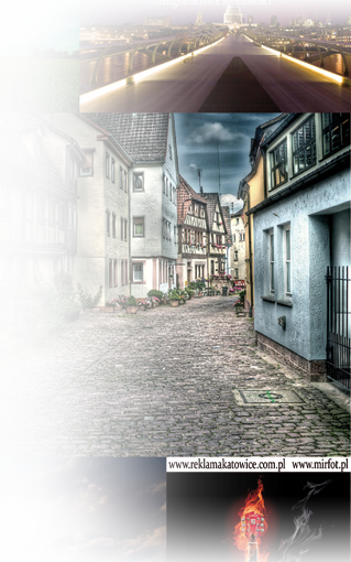 fototapety Katowice, wydruk fototapet, laminowanie, fototapety, Śląsk